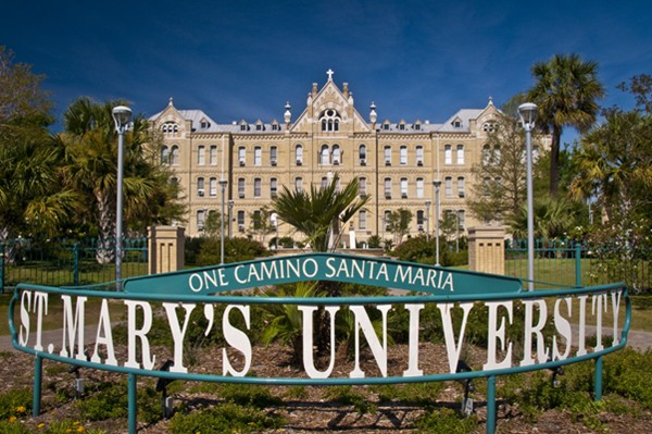 saint -marys-university